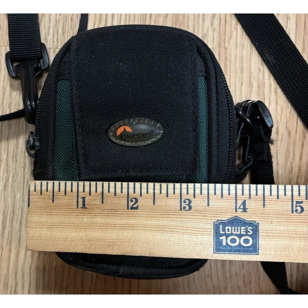LOWEPRO Z10 5